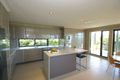 Property photo of 44 Mulubinda Parade Corlette NSW 2315