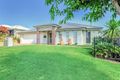 Property photo of 7 Conestoga Way Upper Coomera QLD 4209