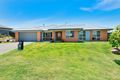 Property photo of 2 Red Cedar Ridge Kew NSW 2439