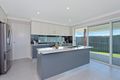 Property photo of 2 Red Cedar Ridge Kew NSW 2439