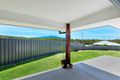 Property photo of 2 Red Cedar Ridge Kew NSW 2439