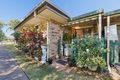 Property photo of 66/15 Carmichael Court Wynnum West QLD 4178