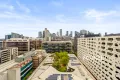 Property photo of 1205E/888 Collins Street Docklands VIC 3008