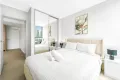 Property photo of 1205E/888 Collins Street Docklands VIC 3008