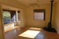 Property photo of 37 Myrtle Road Hawthorndene SA 5051
