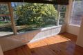 Property photo of 37 Myrtle Road Hawthorndene SA 5051