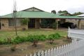 Property photo of 46 Williams Road Narrogin WA 6312