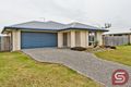 Property photo of 16 Racemosa Street Caboolture QLD 4510
