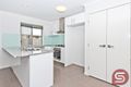 Property photo of 16 Racemosa Street Caboolture QLD 4510