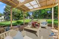 Property photo of 16 Kiama Crescent Ferny Hills QLD 4055