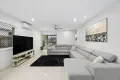 Property photo of 7 Verdant Road Palmview QLD 4553