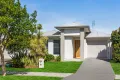 Property photo of 7 Verdant Road Palmview QLD 4553