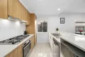 Property photo of 7 Verdant Road Palmview QLD 4553