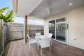 Property photo of 7 Verdant Road Palmview QLD 4553