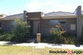 Property photo of 25 Allumba Way Wollert VIC 3750