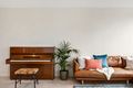 Property photo of 24/3 London Circuit City ACT 2601