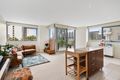 Property photo of 24/3 London Circuit City ACT 2601