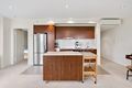 Property photo of 24/3 London Circuit City ACT 2601