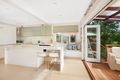 Property photo of 6 Wattle Avenue Fairlight NSW 2094