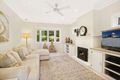 Property photo of 6 Wattle Avenue Fairlight NSW 2094