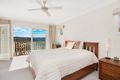Property photo of 6 Wattle Avenue Fairlight NSW 2094