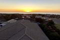 Property photo of 203 Perry Barr Road Hallett Cove SA 5158