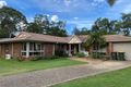 Property photo of 72 Castlerea Street Tingalpa QLD 4173