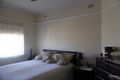 Property photo of 83 Moulder Street Orange NSW 2800