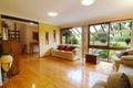 Property photo of 24 Mathews Place Menai NSW 2234