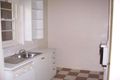 Property photo of 32A Ross Street Toorak VIC 3142