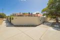 Property photo of 181 Jersey Street Wembley WA 6014