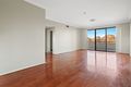 Property photo of 87/32-34 Mons Road Westmead NSW 2145