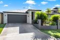 Property photo of 39 Morris Circuit Thornlands QLD 4164