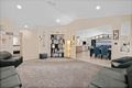 Property photo of 39 Morris Circuit Thornlands QLD 4164