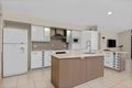 Property photo of 39 Morris Circuit Thornlands QLD 4164
