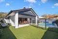 Property photo of 39 Morris Circuit Thornlands QLD 4164