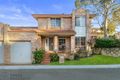 Property photo of 20/587-591 Old Illawarra Road Menai NSW 2234