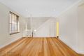 Property photo of 20/587-591 Old Illawarra Road Menai NSW 2234