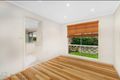 Property photo of 20/587-591 Old Illawarra Road Menai NSW 2234