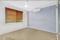 Property photo of 20/587-591 Old Illawarra Road Menai NSW 2234