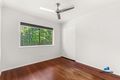 Property photo of 16 Kiama Crescent Ferny Hills QLD 4055