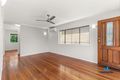 Property photo of 16 Kiama Crescent Ferny Hills QLD 4055
