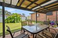 Property photo of 47 Bellatrix Street Cranebrook NSW 2749