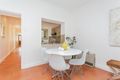 Property photo of 55 Devon South Street Goodwood SA 5034