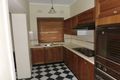 Property photo of 37 Myrtle Road Hawthorndene SA 5051