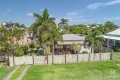 Property photo of 6 Gordon Street Bowen QLD 4805