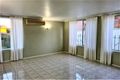 Property photo of 98 Port Hacking Road Sylvania NSW 2224