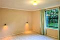 Property photo of 98 Port Hacking Road Sylvania NSW 2224