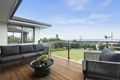 Property photo of 2 Barrow Street Mount Martha VIC 3934