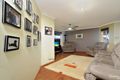 Property photo of 19 Alba Rise Ocean Reef WA 6027